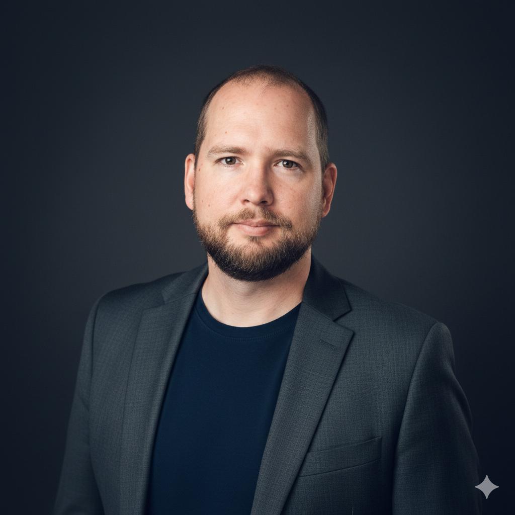 Markus Mildner